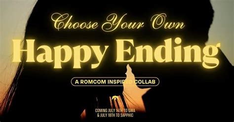 xvideo happy|'Happy Ending blowjob' Search .